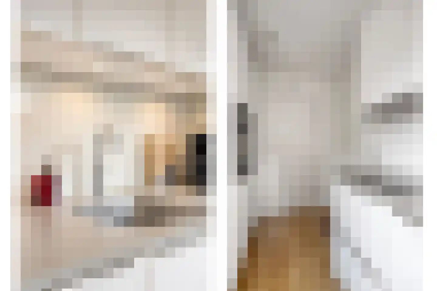 Zulthereschweg 13 D Roden thumbnail 14