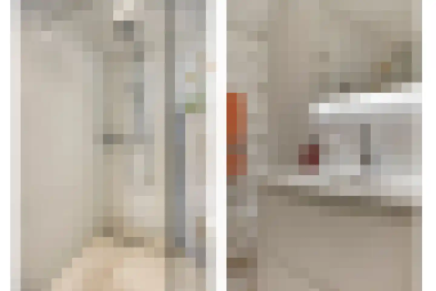 Zulthereschweg 13 D Roden thumbnail 15