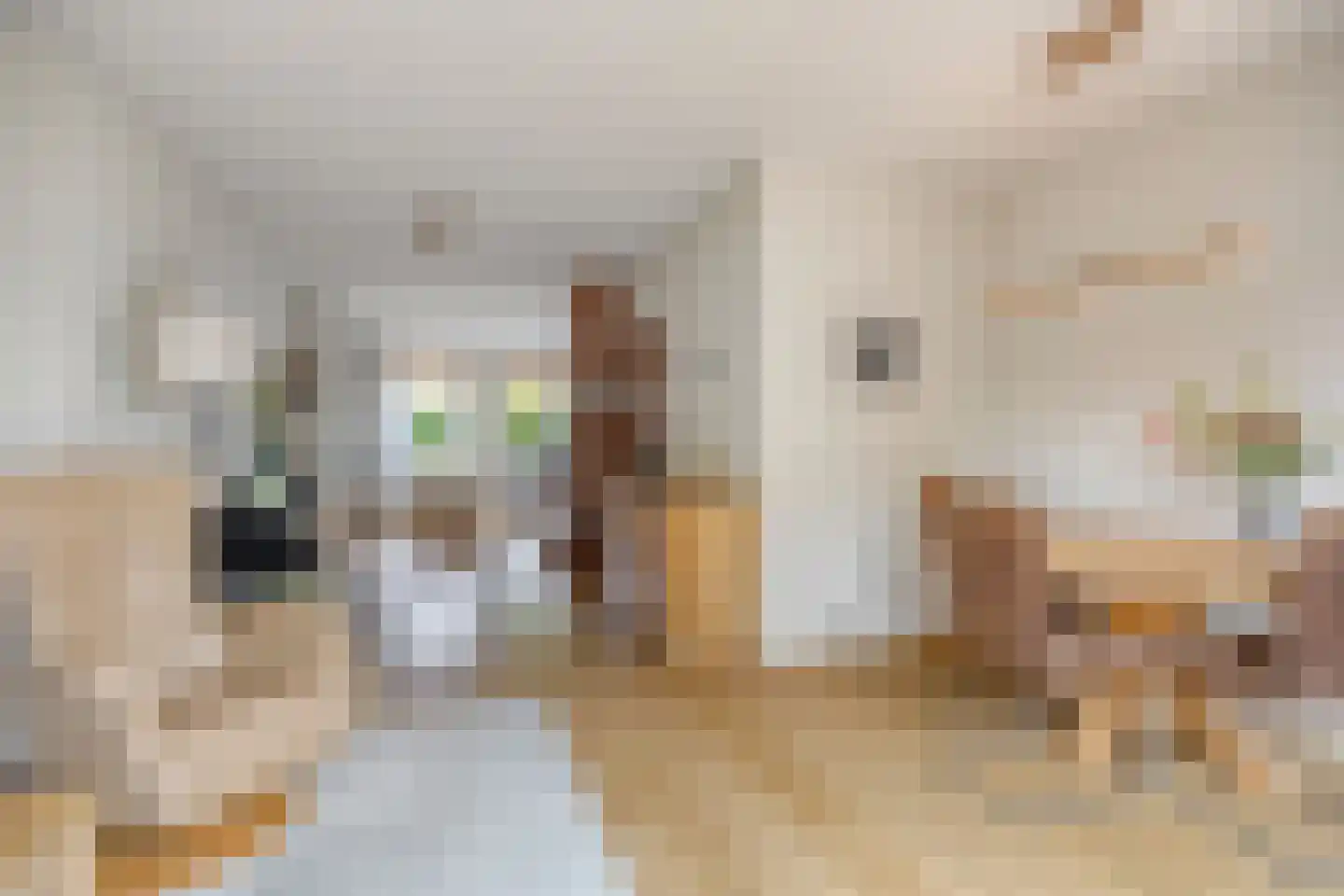 Zulthereschweg 13 D Roden thumbnail 17