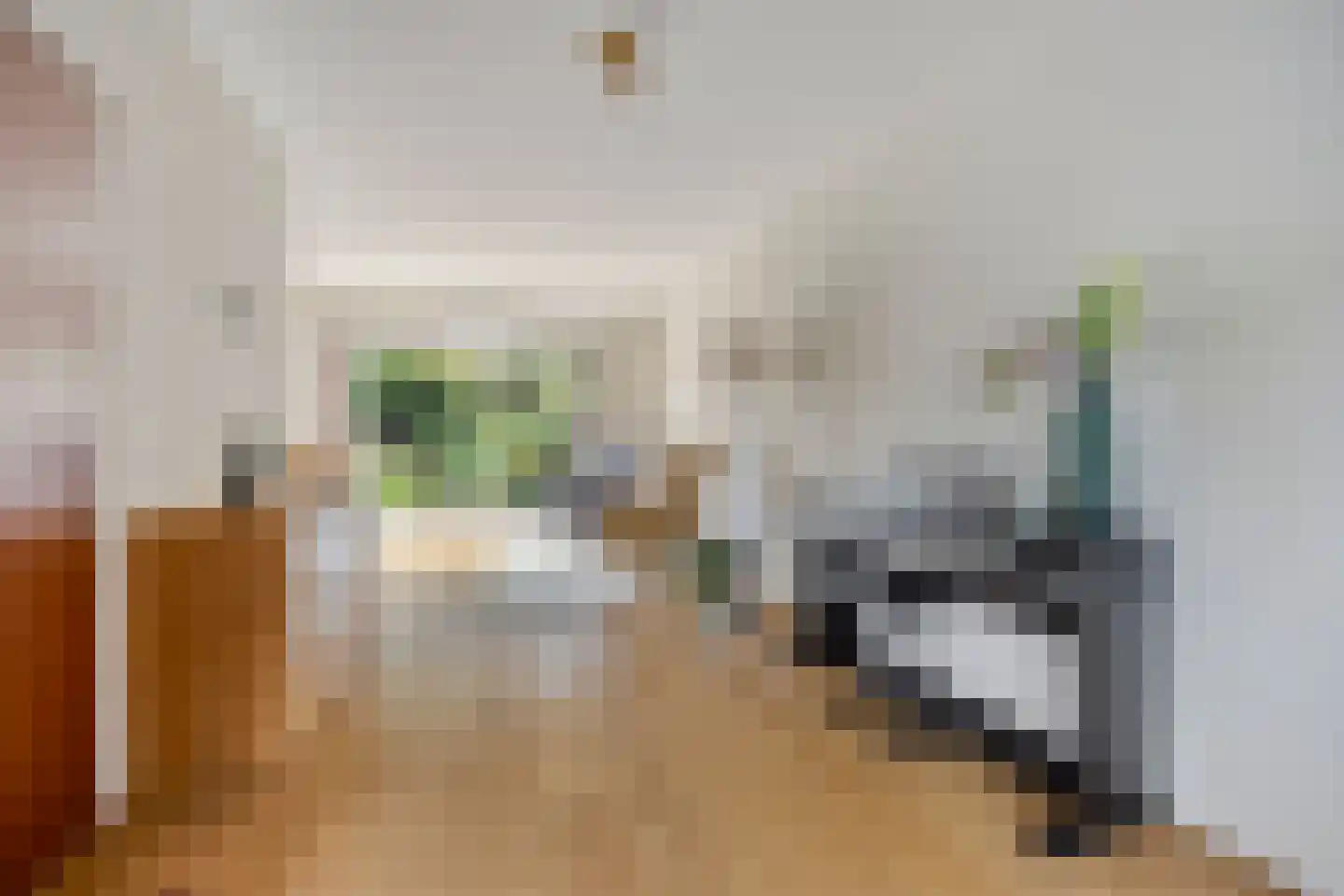Zulthereschweg 13 D Roden thumbnail 18