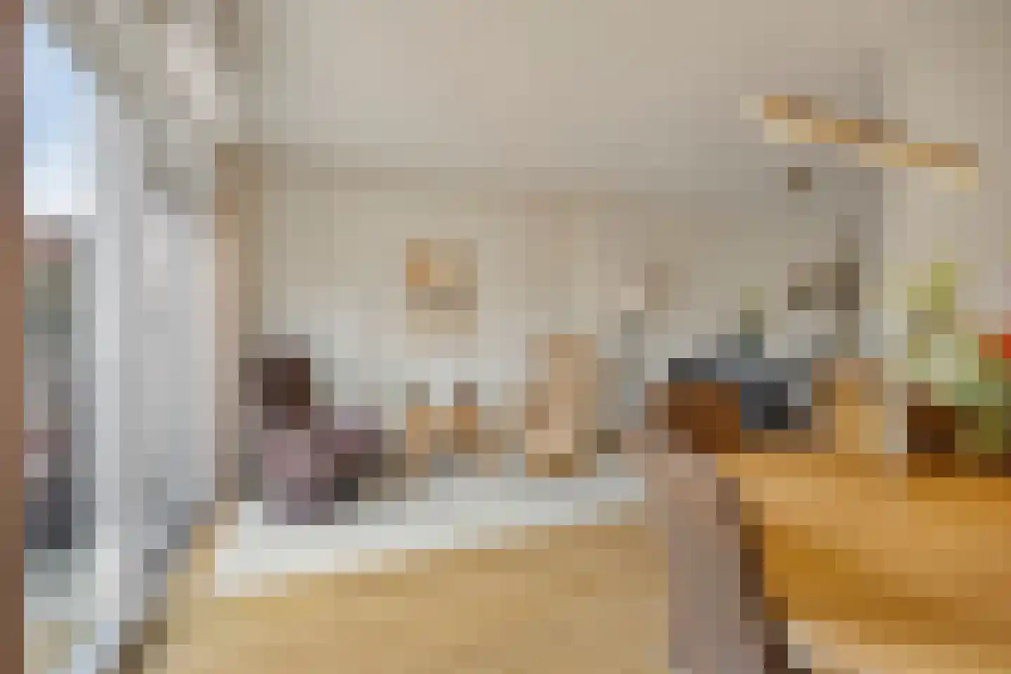 Zulthereschweg 13 D Roden thumbnail 19