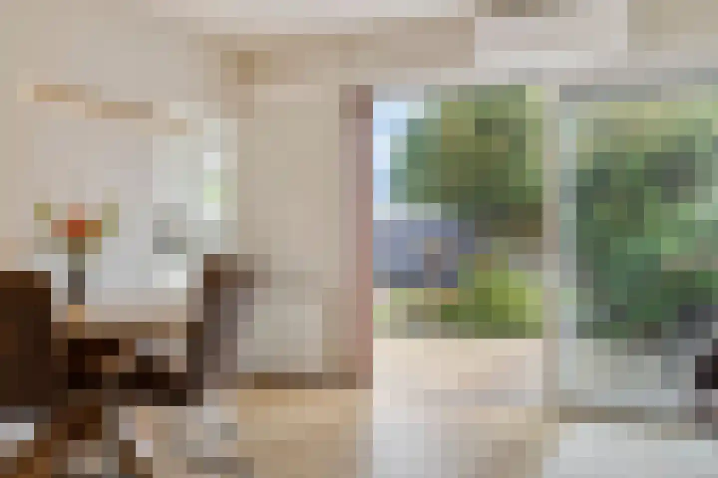 Zulthereschweg 13 D Roden thumbnail 20