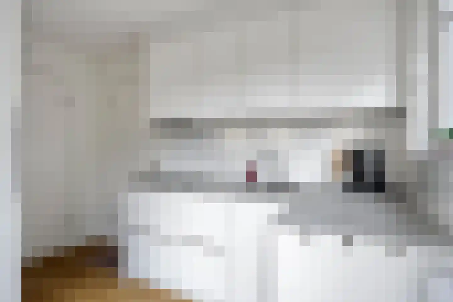 Zulthereschweg 13 D Roden thumbnail 21