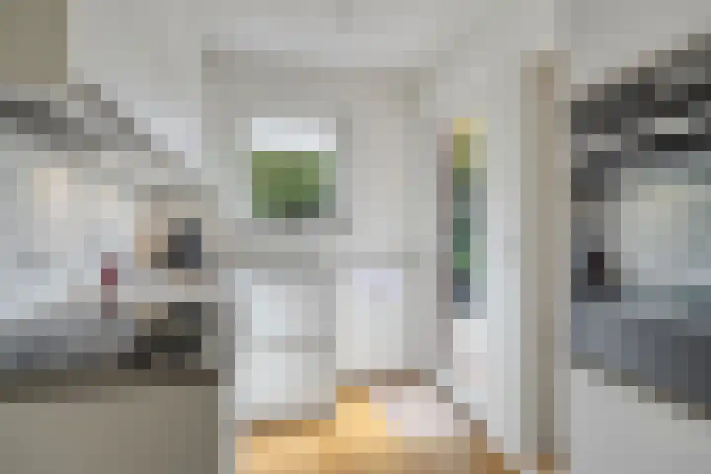 Zulthereschweg 13 D Roden thumbnail 22