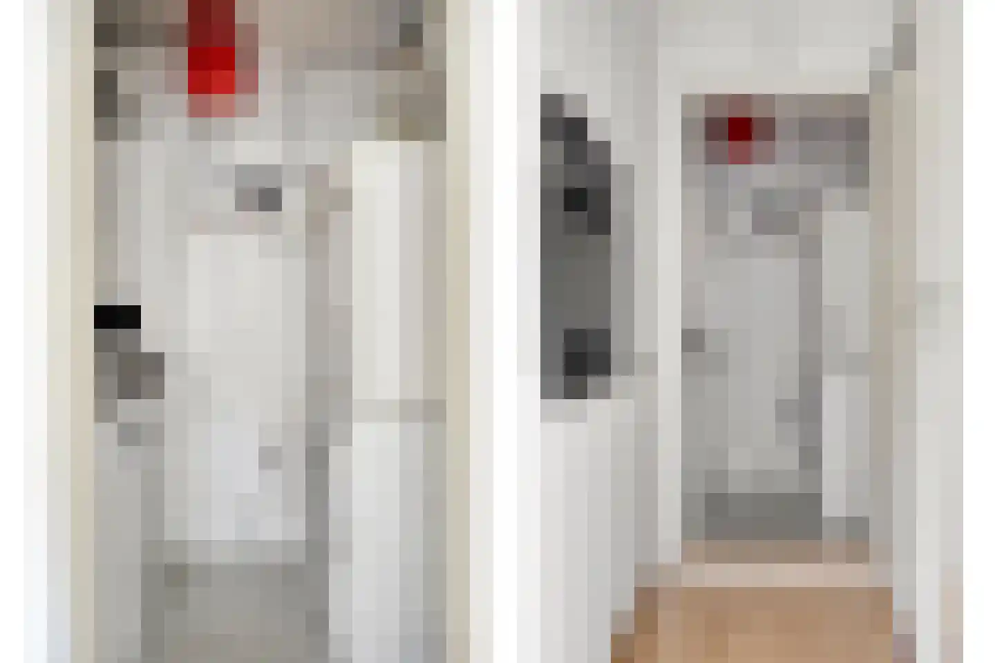 Zulthereschweg 13 D Roden thumbnail 23