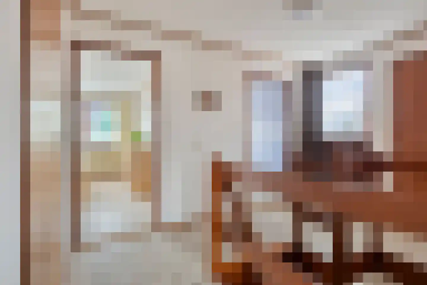 Zulthereschweg 13 D Roden thumbnail 24