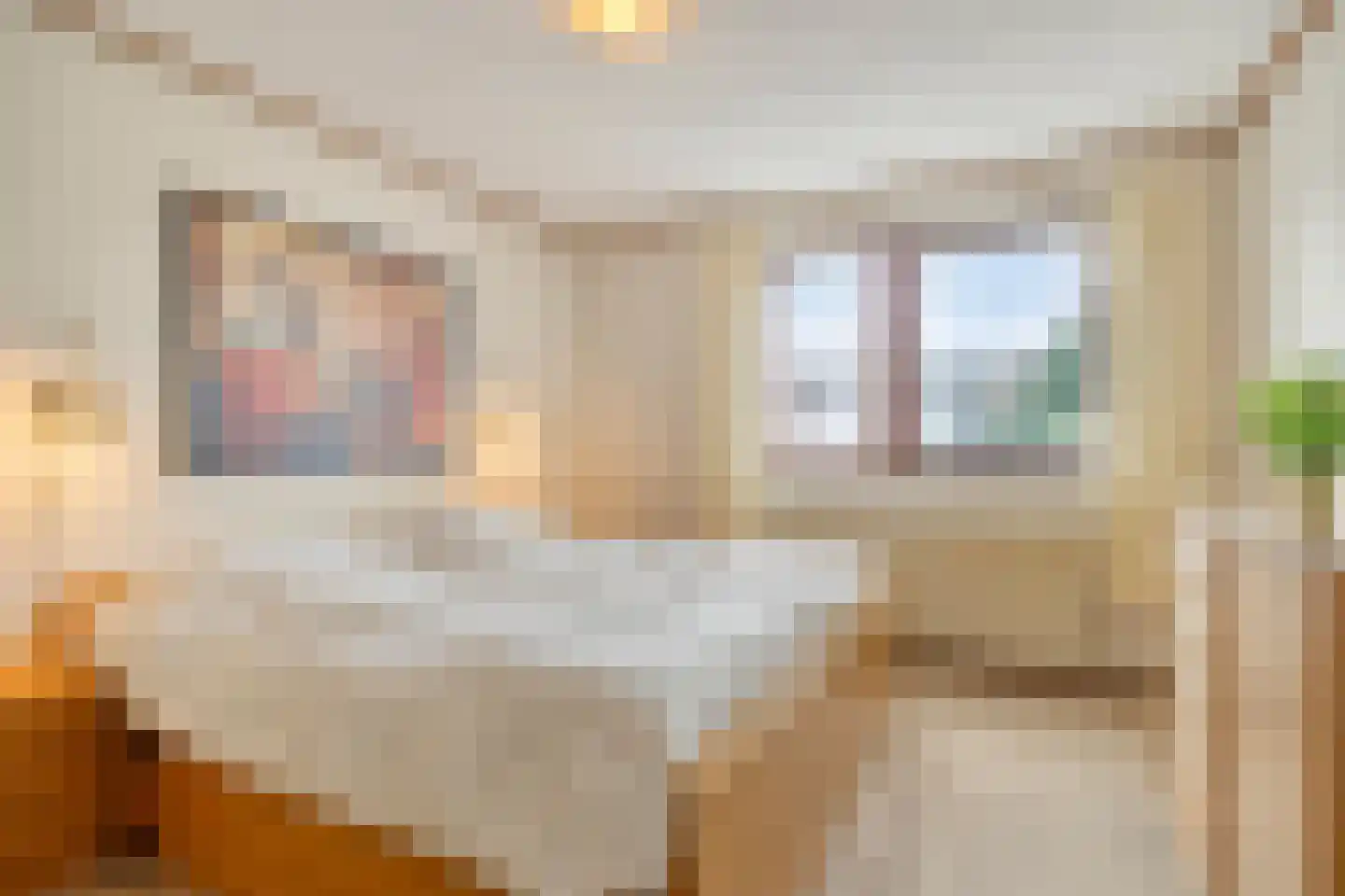 Zulthereschweg 13 D Roden thumbnail 25