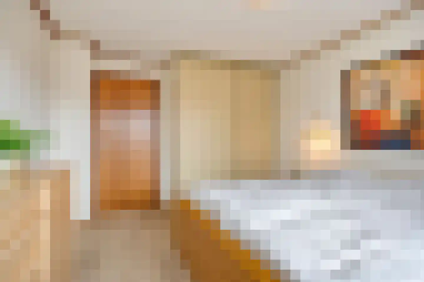 Zulthereschweg 13 D Roden thumbnail 26