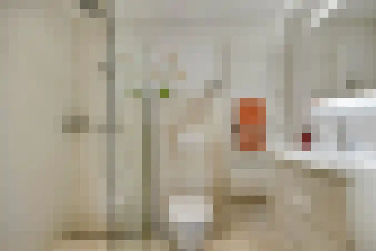 Zulthereschweg 13 D Roden thumbnail 27
