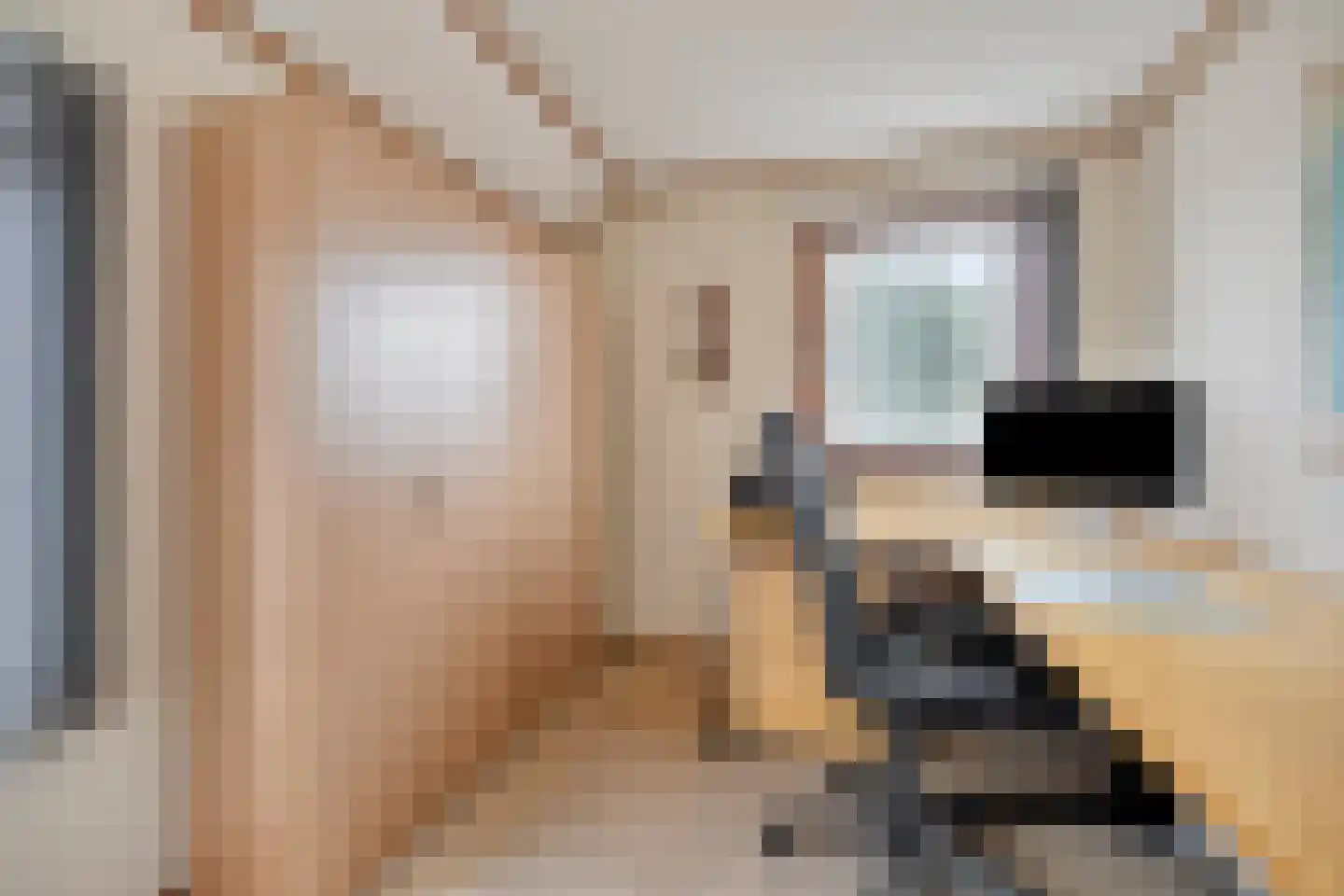 Zulthereschweg 13 D Roden thumbnail 28