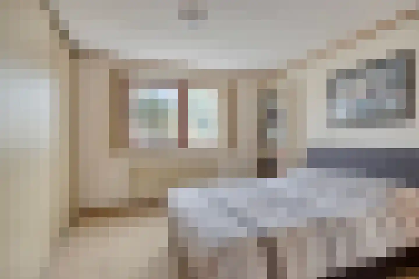 Zulthereschweg 13 D Roden thumbnail 29