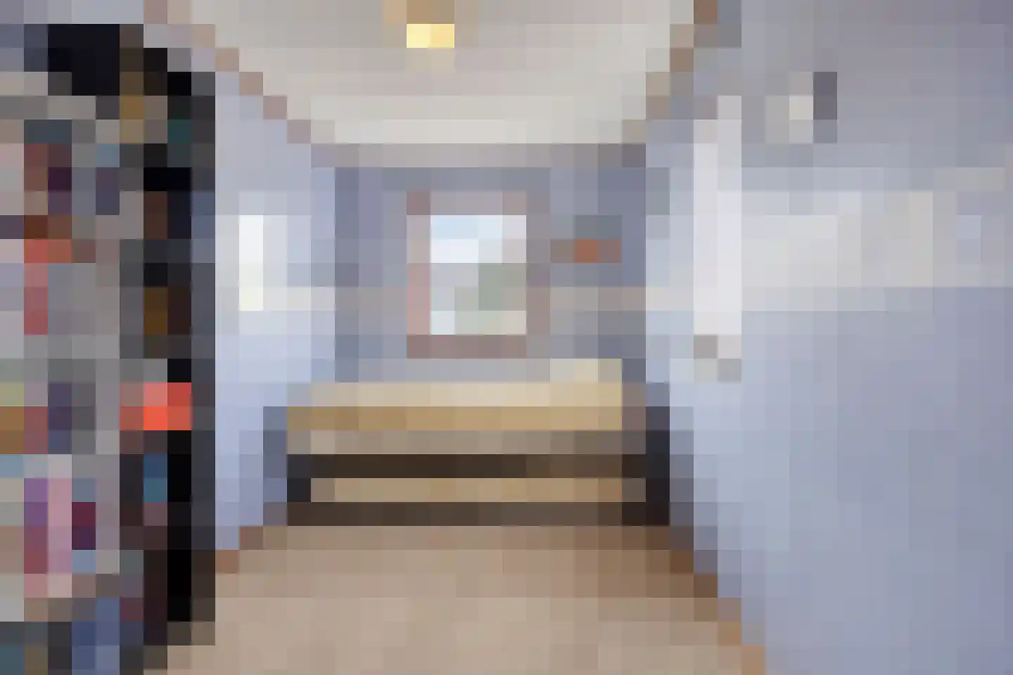 Zulthereschweg 13 D Roden thumbnail 30
