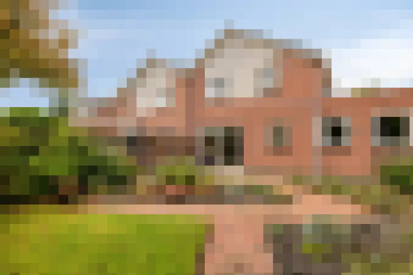 Zulthereschweg 13 D Roden thumbnail 31