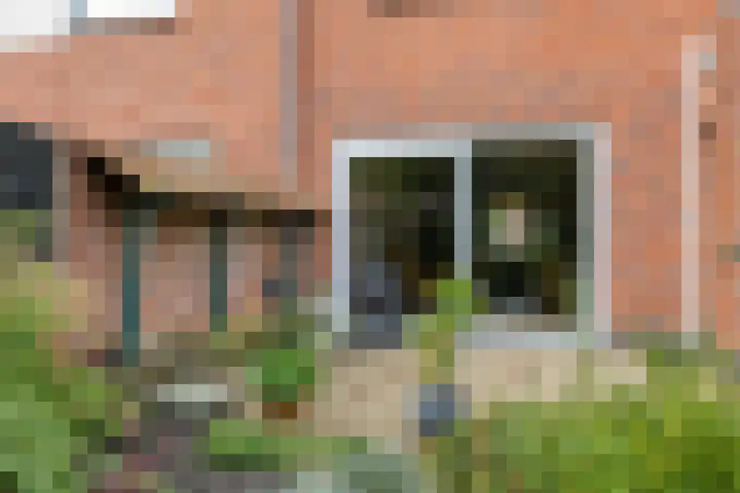 Zulthereschweg 13 D Roden thumbnail 32