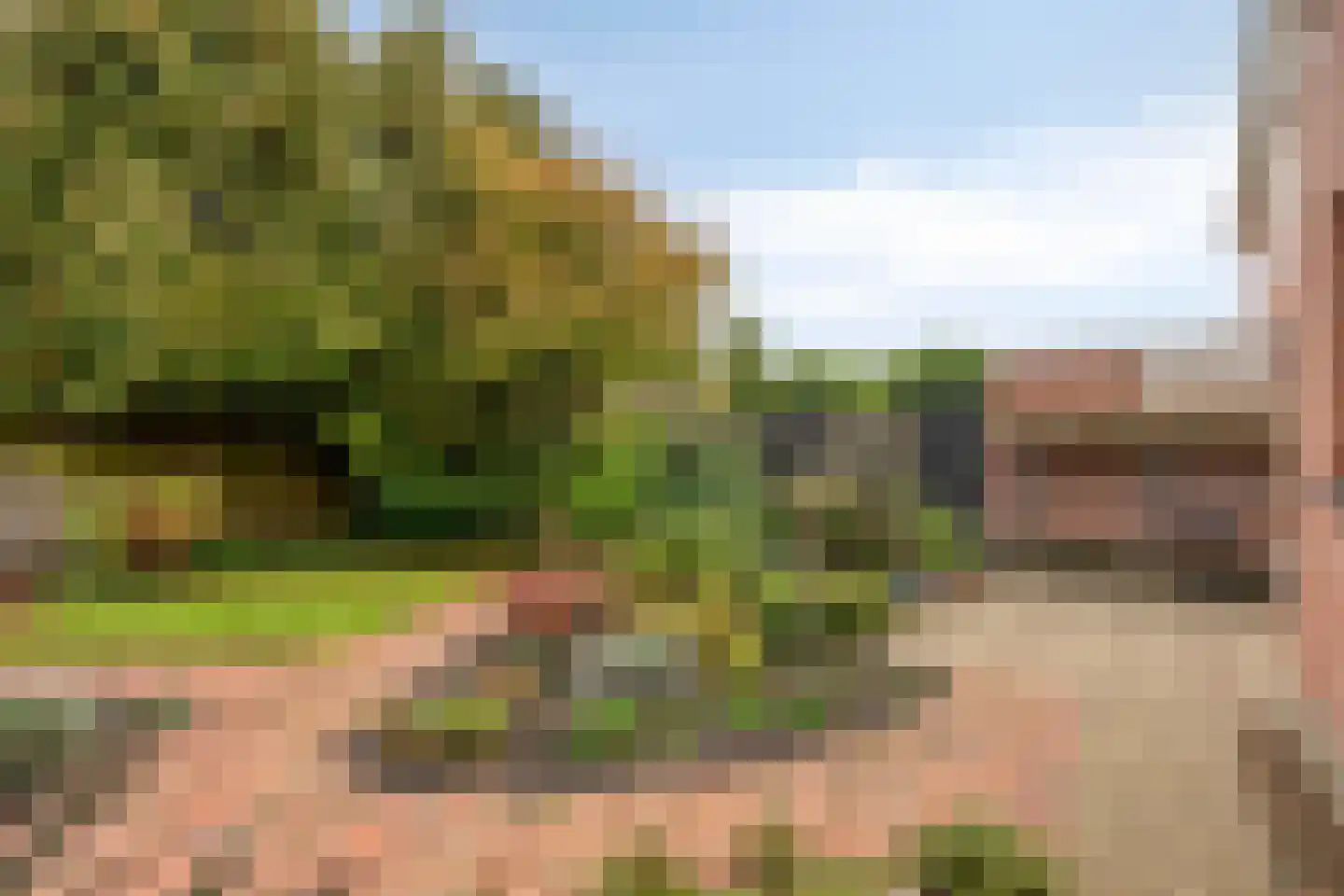 Zulthereschweg 13 D Roden thumbnail 34