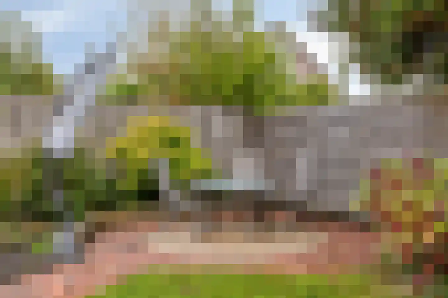 Zulthereschweg 13 D Roden thumbnail 36