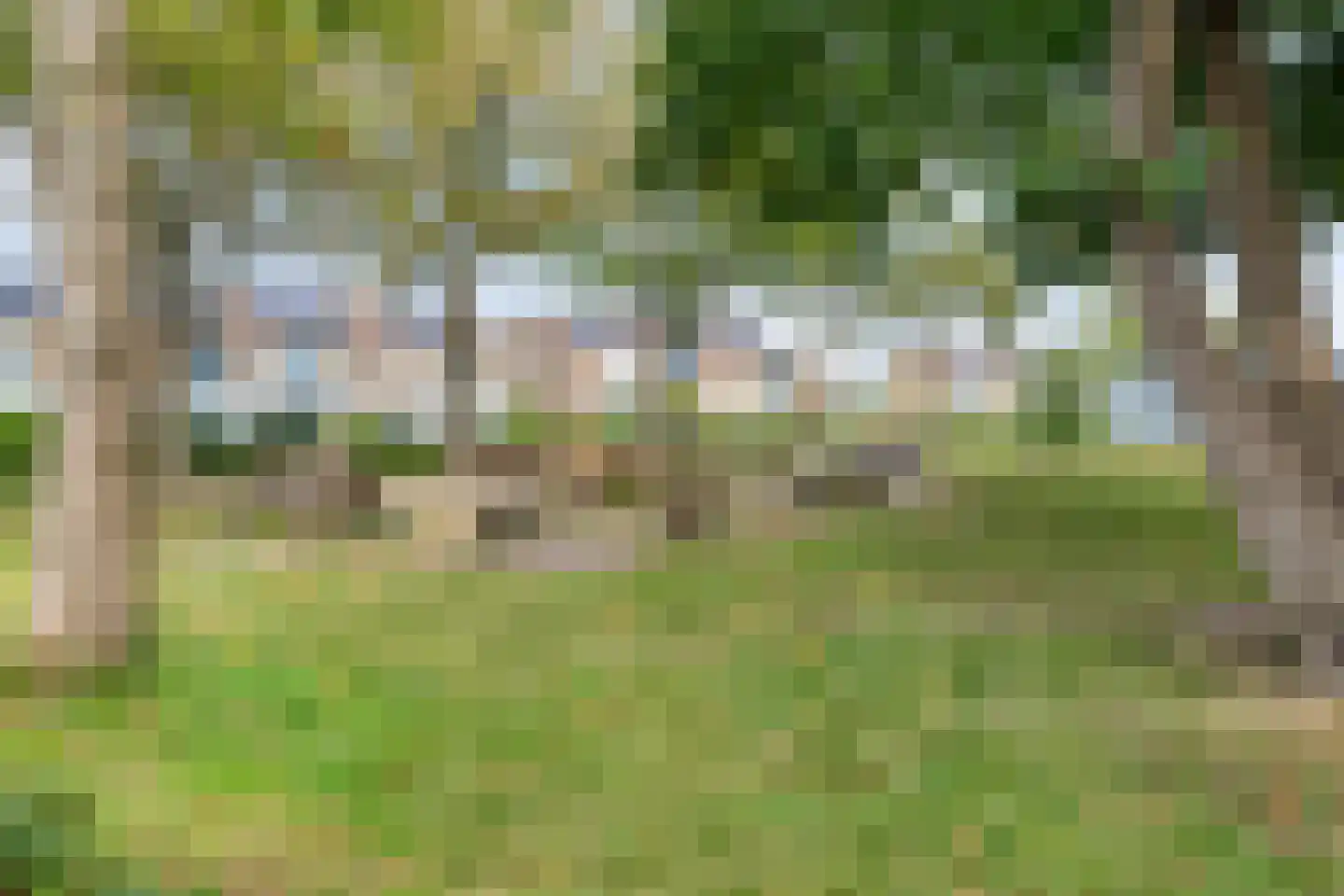 Zulthereschweg 13 D Roden thumbnail 37
