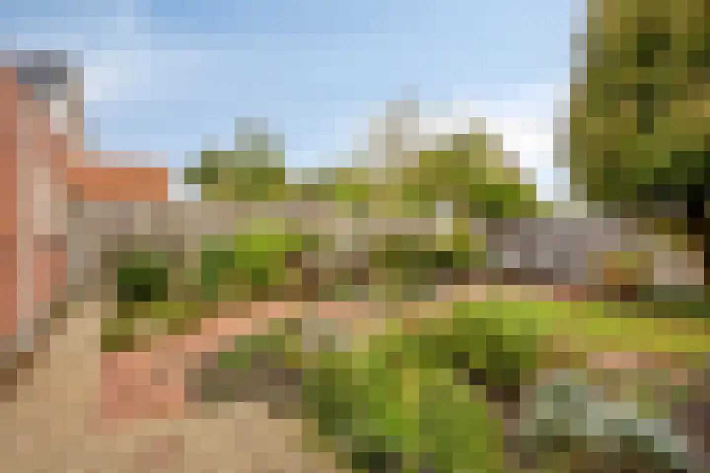 Zulthereschweg 13 D Roden thumbnail 38