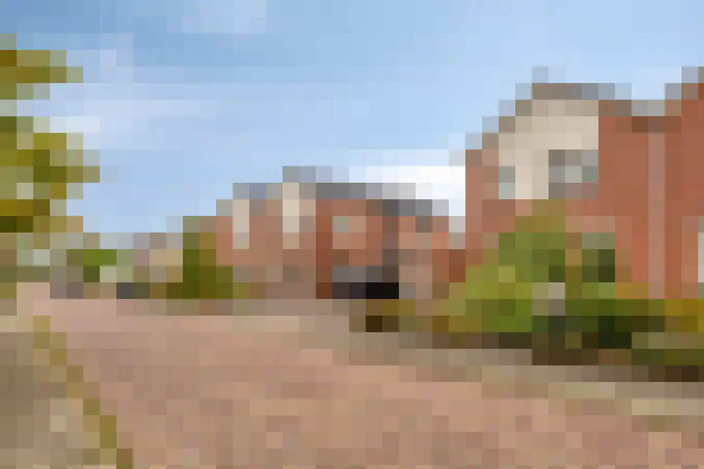 Zulthereschweg 13 D Roden thumbnail 39
