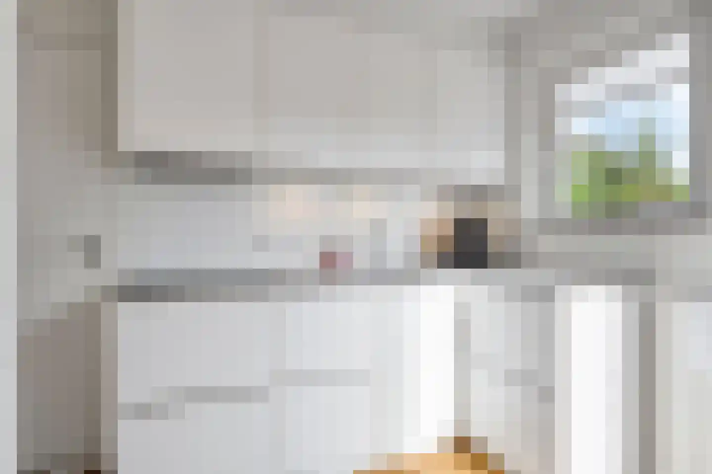 Zulthereschweg 13 D Roden thumbnail 4
