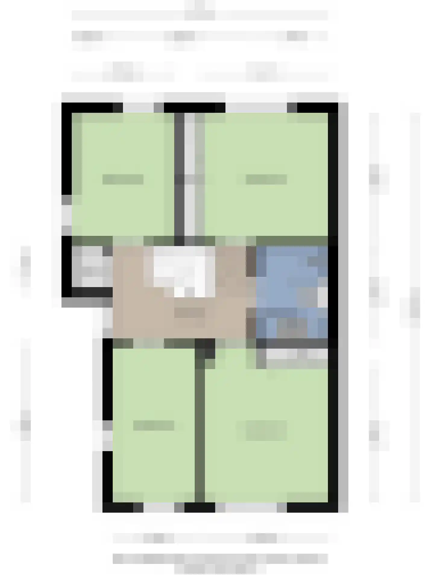 Zulthereschweg 13 D Roden thumbnail 40