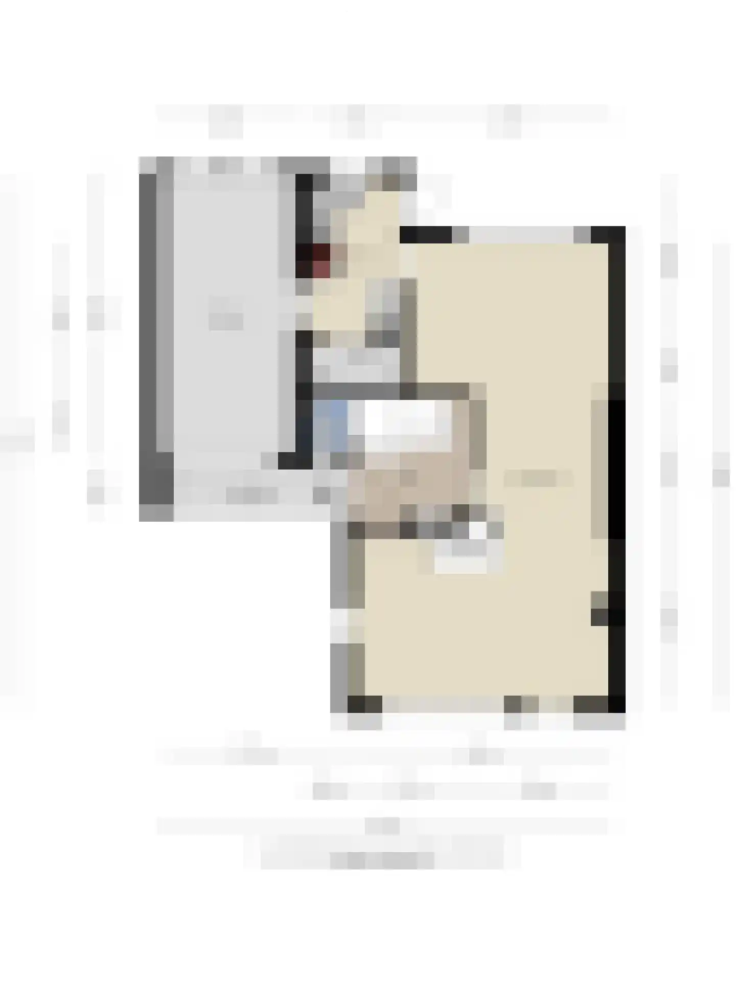 Zulthereschweg 13 D Roden thumbnail 41