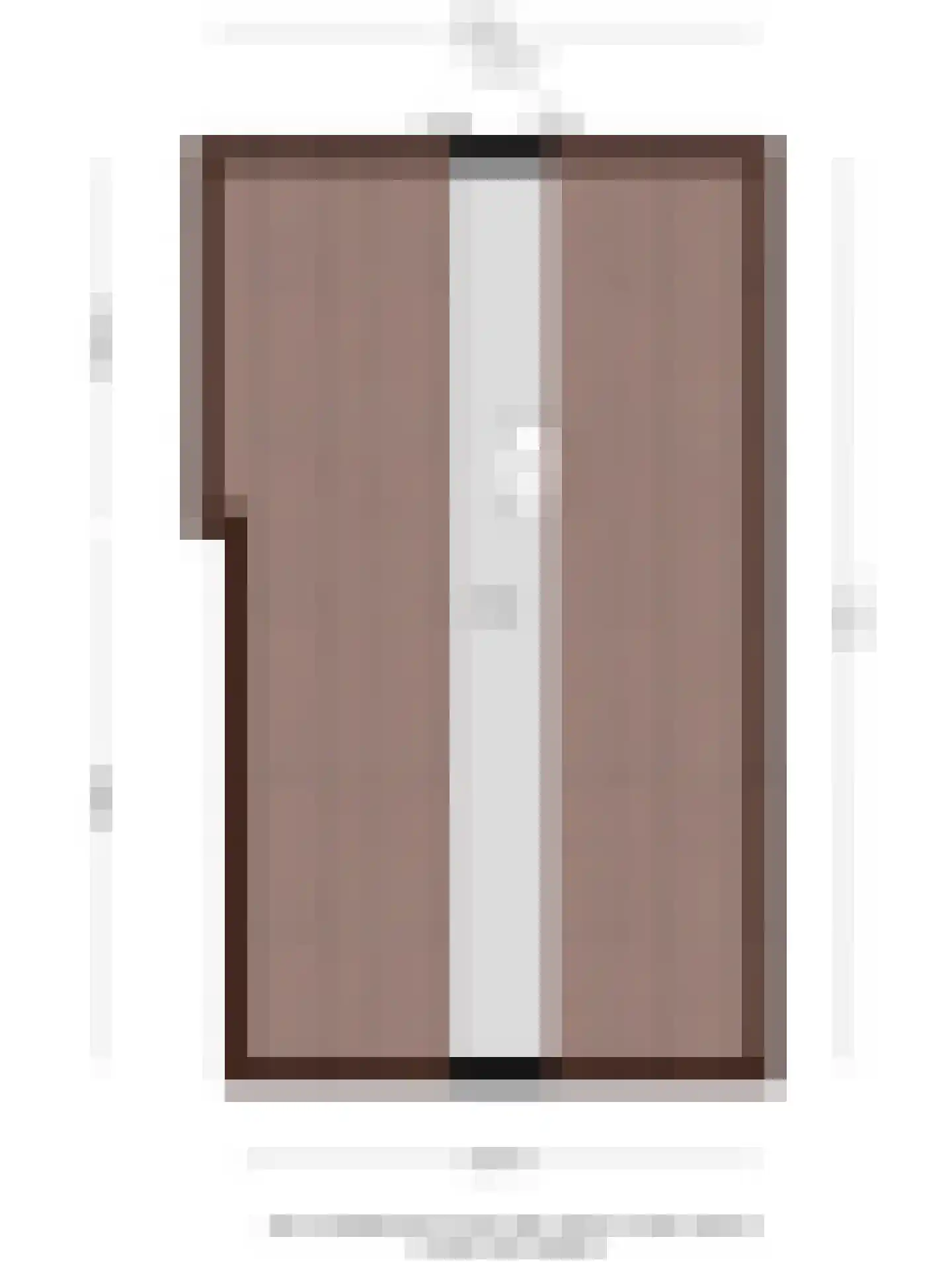 Zulthereschweg 13 D Roden thumbnail 42