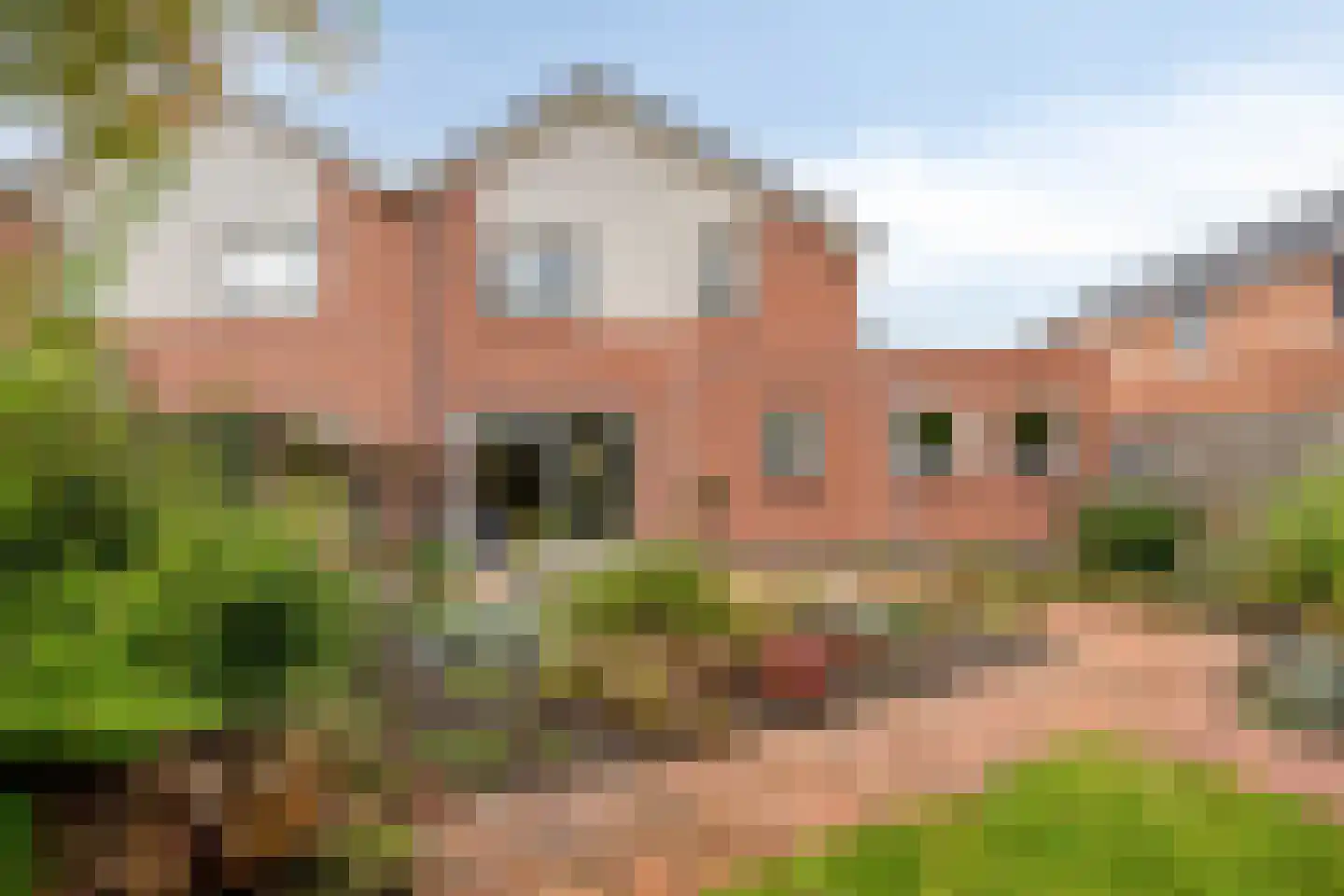 Zulthereschweg 13 D Roden thumbnail 5