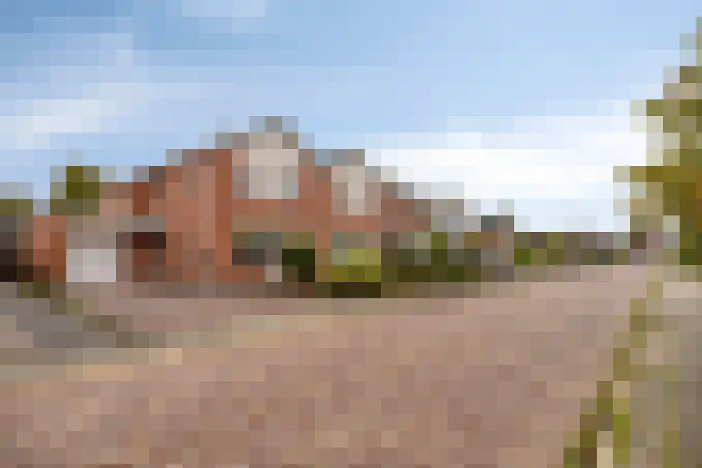 Zulthereschweg 13 D Roden thumbnail 6