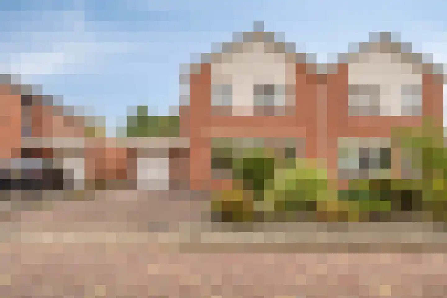 Zulthereschweg 13 D Roden thumbnail 7