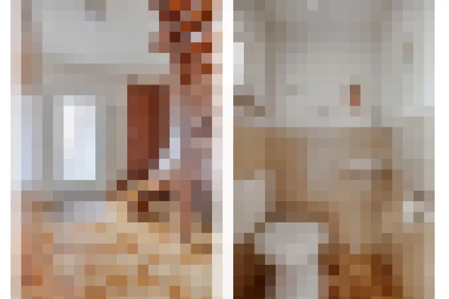 Zulthereschweg 13 D Roden thumbnail 8