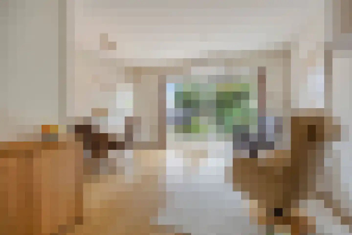Zulthereschweg 13 D Roden thumbnail 9