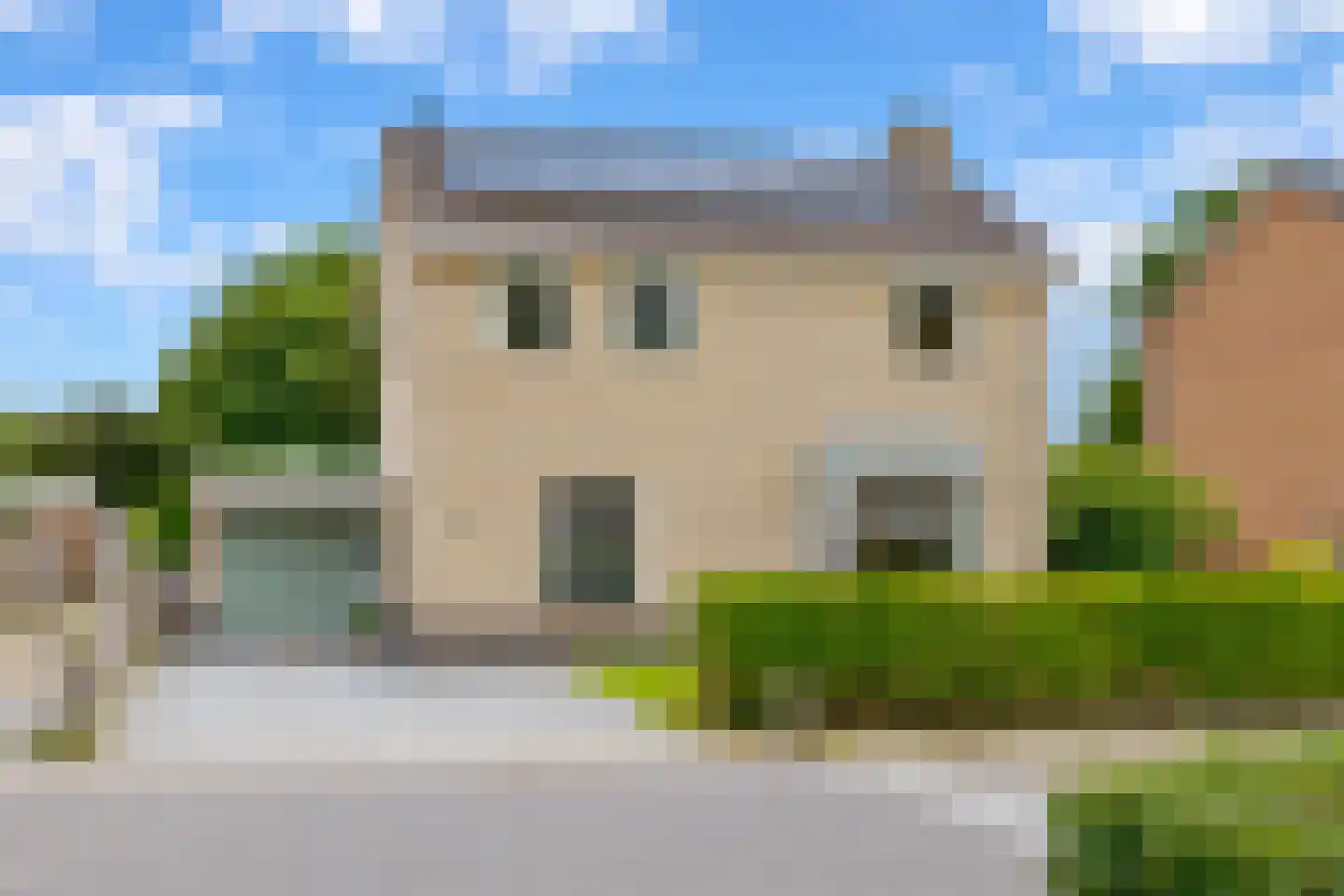 Zulthereschweg 17 Roden