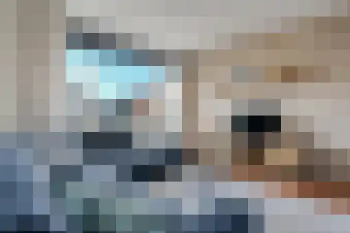 Zulthereschweg 45 Roden thumbnail 10