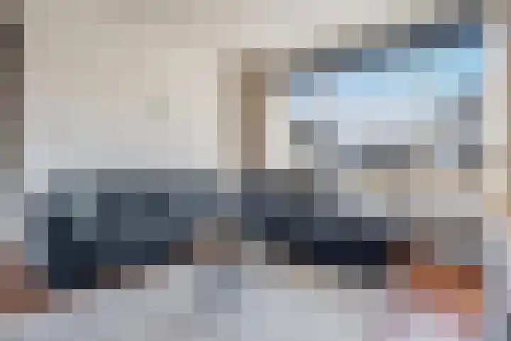 Zulthereschweg 45 Roden thumbnail 11