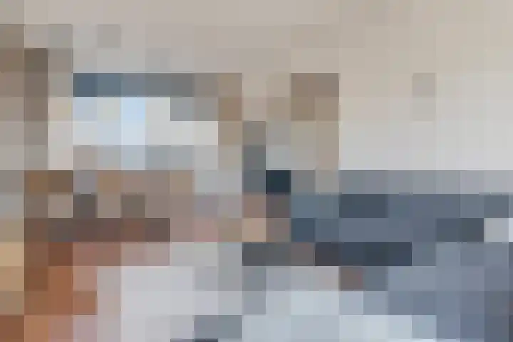 Zulthereschweg 45 Roden thumbnail 12