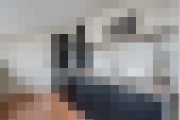 Zulthereschweg 45 Roden thumbnail 15
