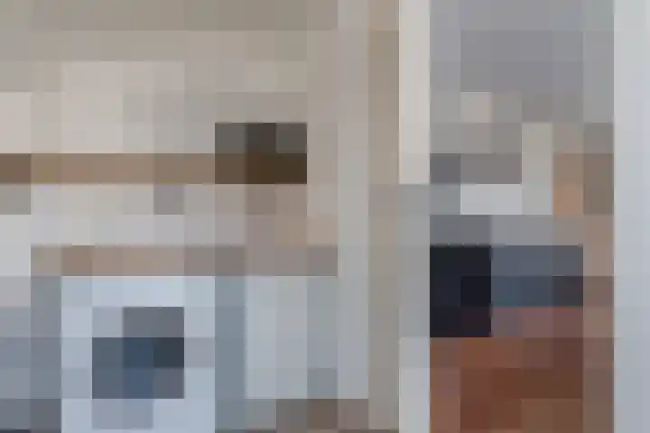 Zulthereschweg 45 Roden thumbnail 18