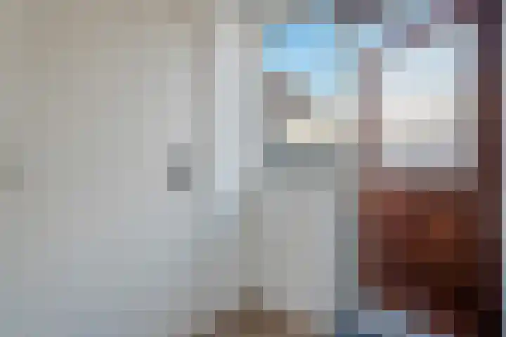 Zulthereschweg 45 Roden thumbnail 19