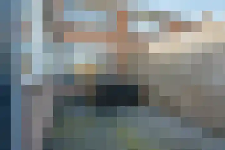 Zulthereschweg 45 Roden thumbnail 20