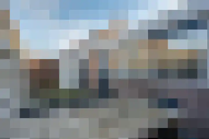 Zulthereschweg 45 Roden thumbnail 22