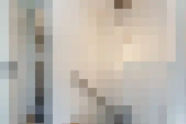 Zulthereschweg 45 Roden thumbnail 23