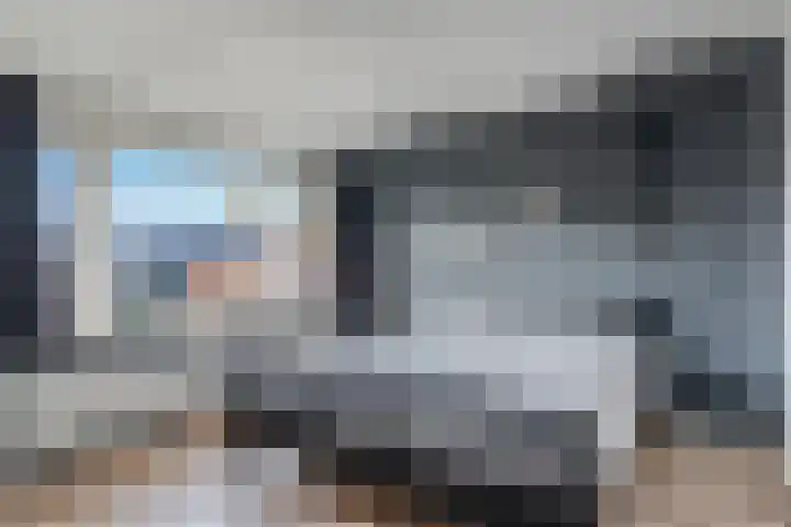 Zulthereschweg 45 Roden thumbnail 24