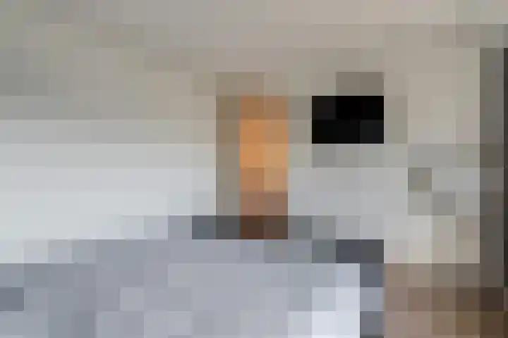 Zulthereschweg 45 Roden thumbnail 25