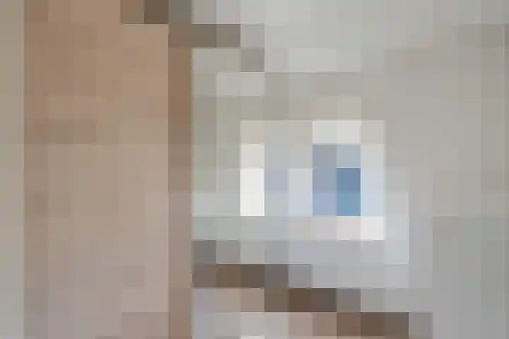 Zulthereschweg 45 Roden thumbnail 26