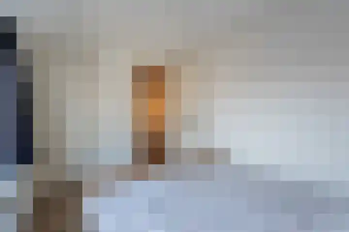 Zulthereschweg 45 Roden thumbnail 28