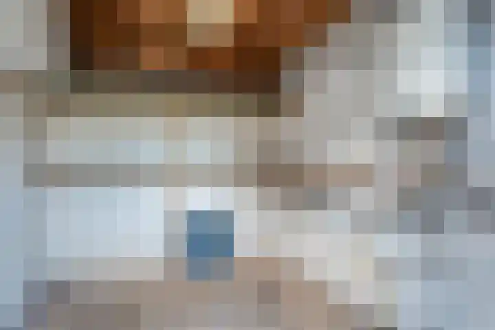 Zulthereschweg 45 Roden thumbnail 31