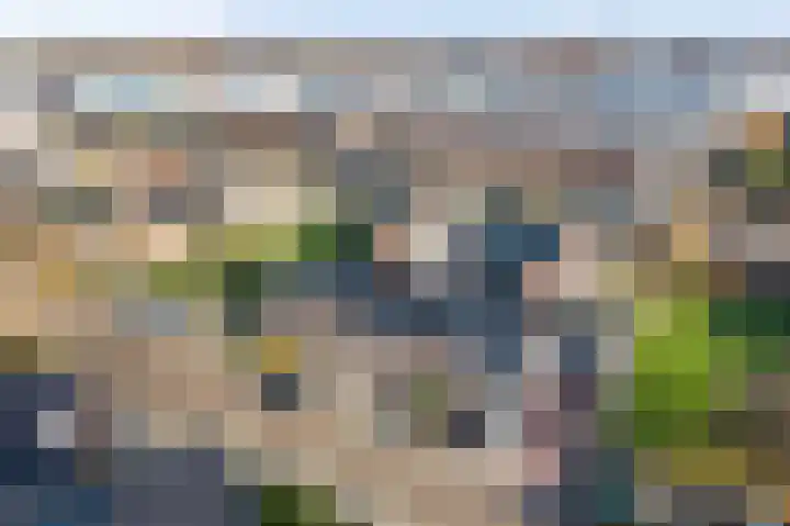 Zulthereschweg 45 Roden thumbnail 32