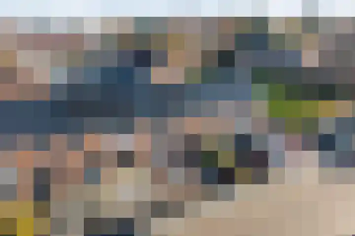 Zulthereschweg 45 Roden thumbnail 33