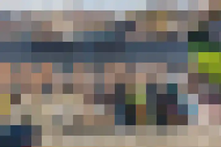 Zulthereschweg 45 Roden thumbnail 34